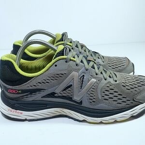 New Balance 880 Abzorb Running Shoes Sneakers